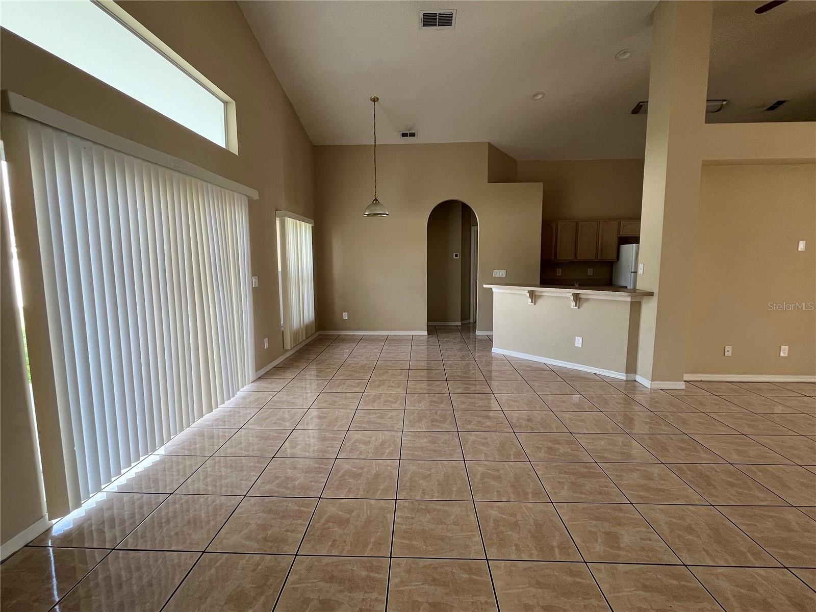 4904 ZION DR, ST CLOUD, FL, 34772