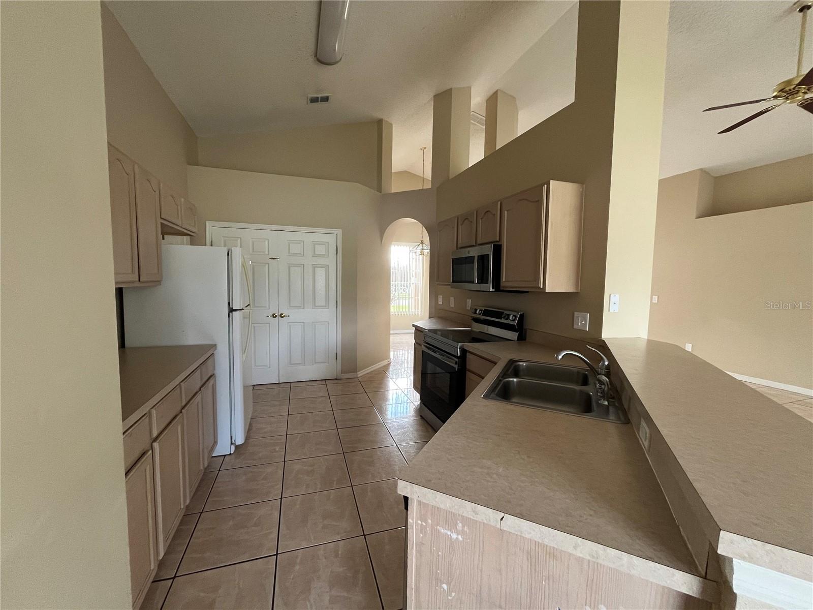 4904 ZION DR, ST CLOUD, FL, 34772