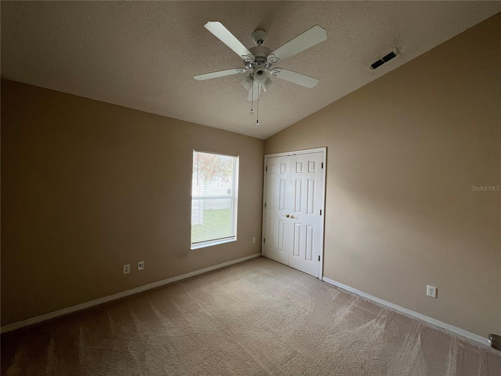 4904 ZION DR, ST CLOUD, FL, 34772