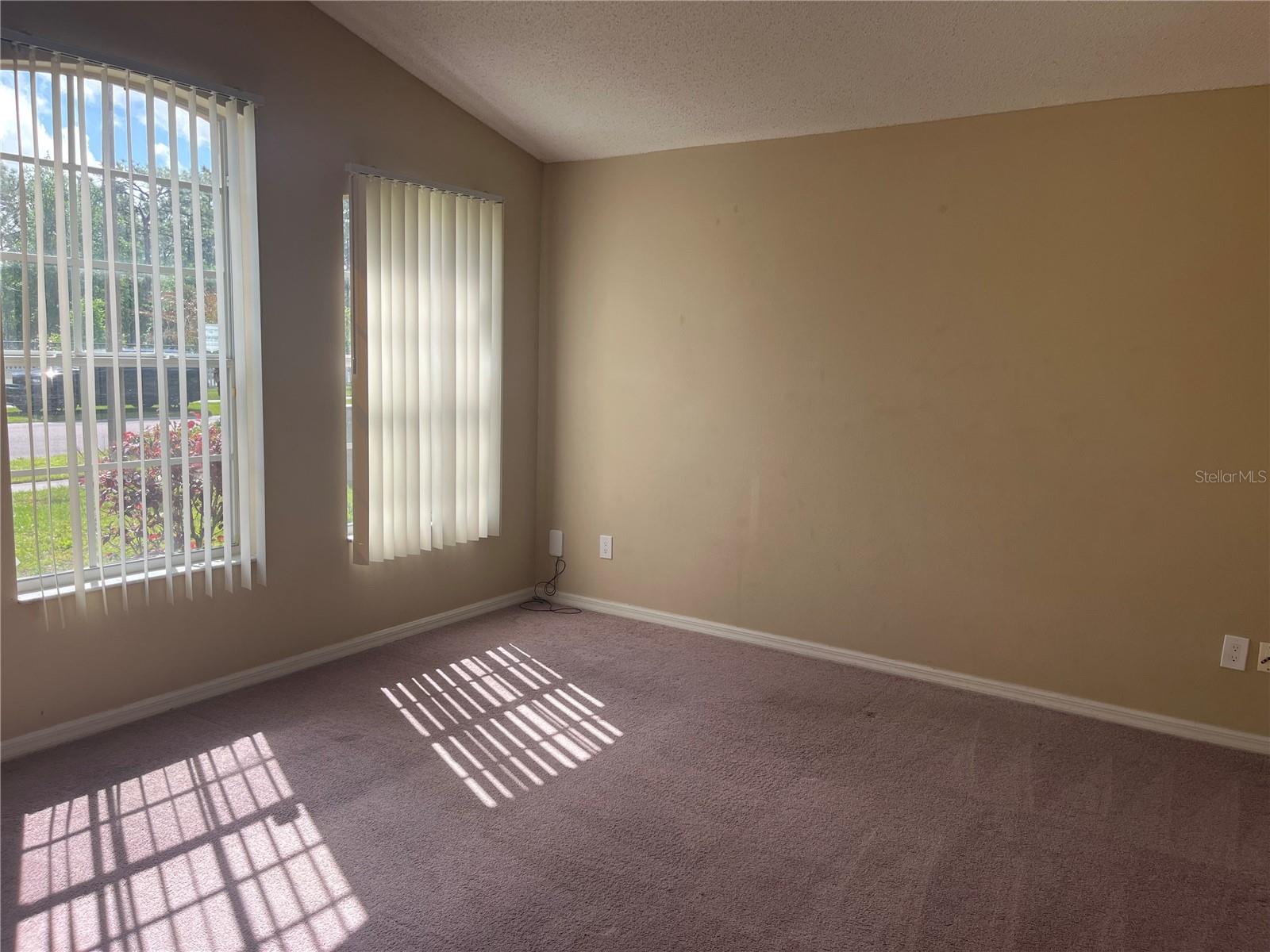 4904 ZION DR, ST CLOUD, FL, 34772