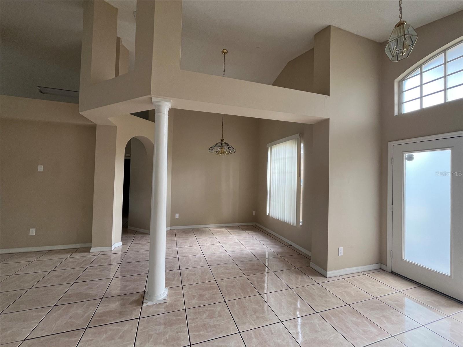 4904 ZION DR, ST CLOUD, FL, 34772