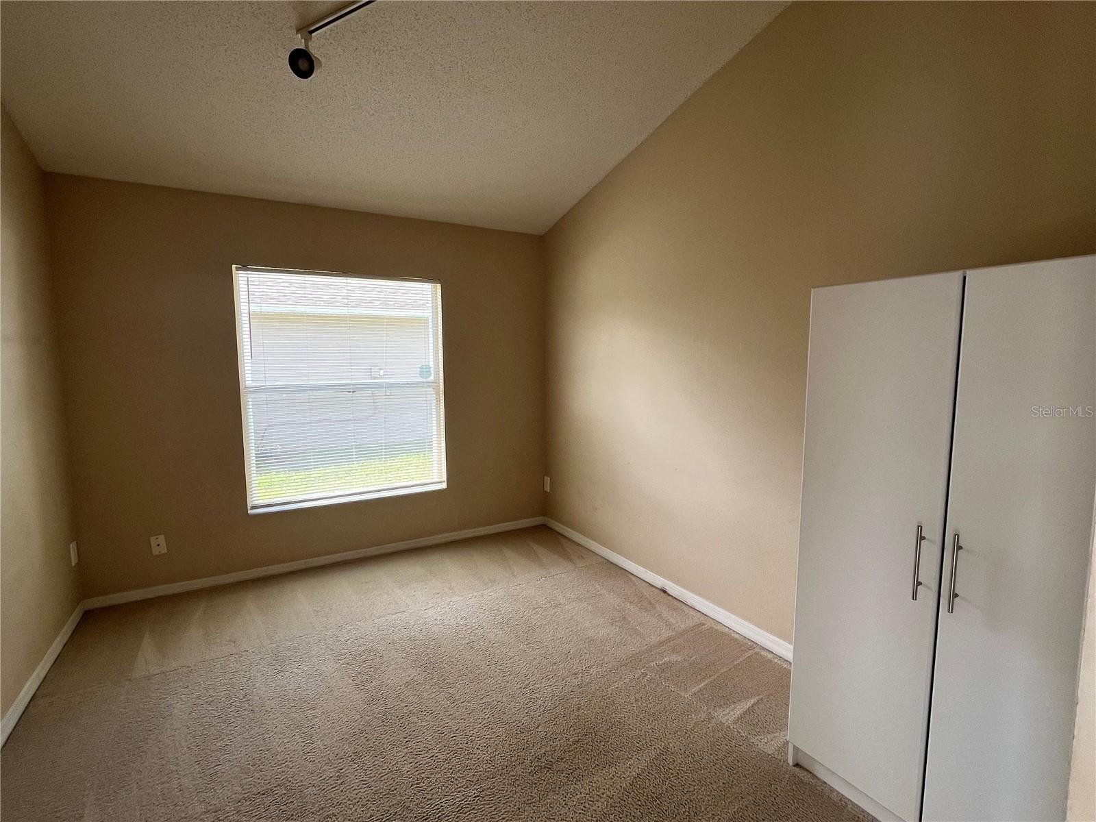 4904 ZION DR, ST CLOUD, FL, 34772