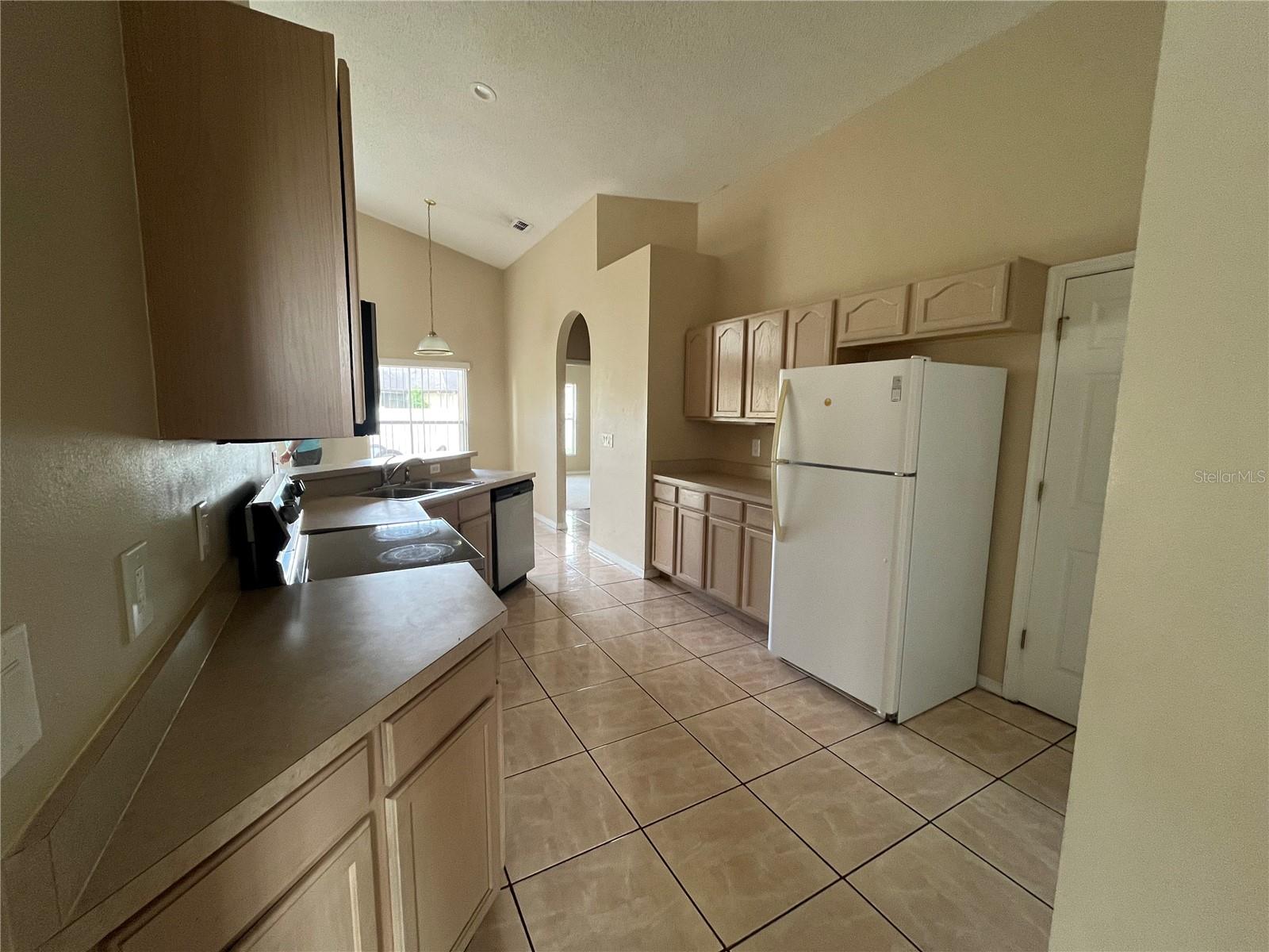 4904 ZION DR, ST CLOUD, FL, 34772