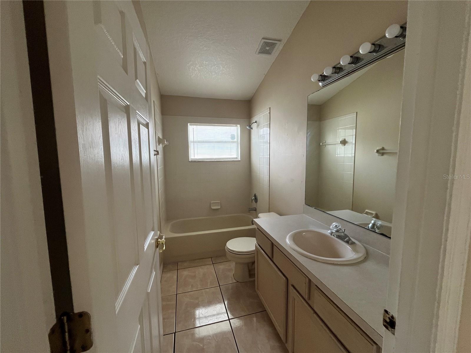 4904 ZION DR, ST CLOUD, FL, 34772