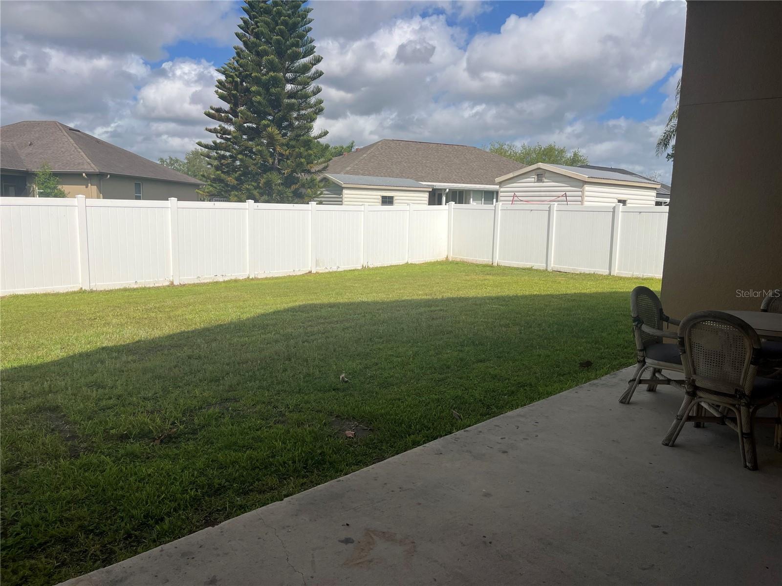 4904 ZION DR, ST CLOUD, FL, 34772