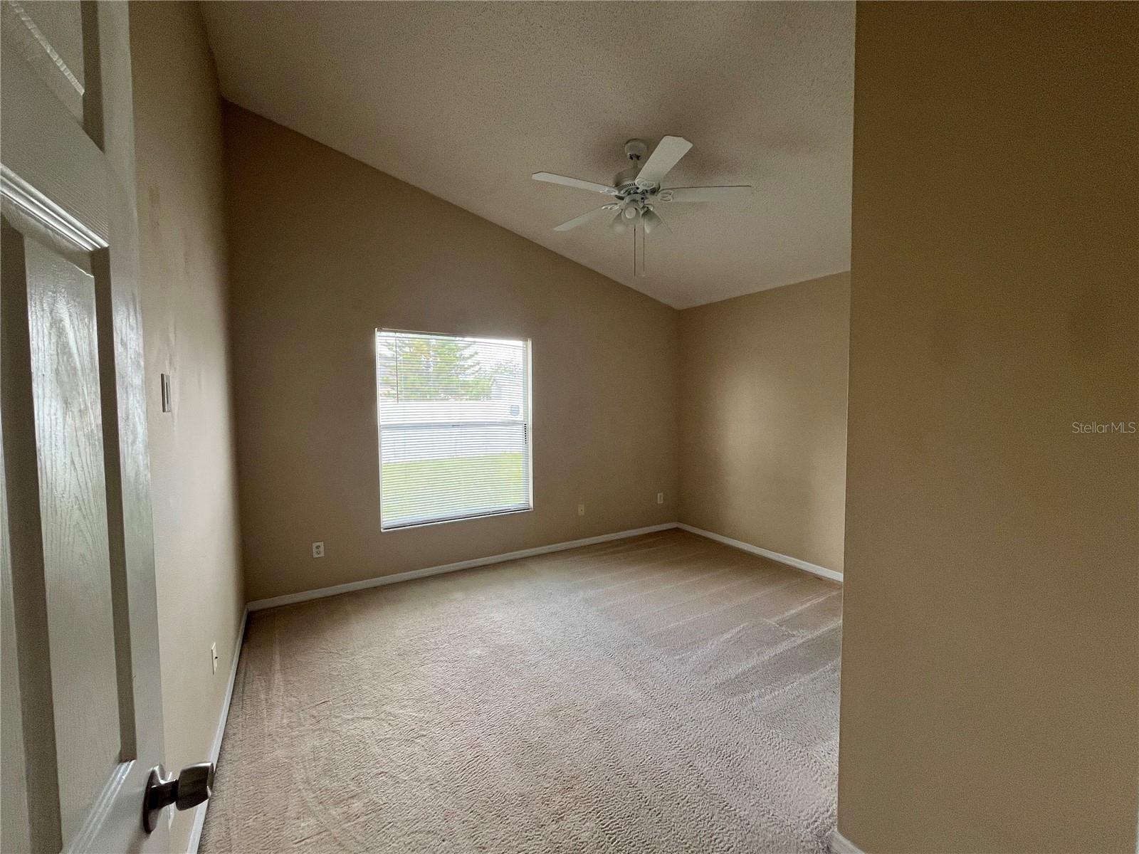 4904 ZION DR, ST CLOUD, FL, 34772