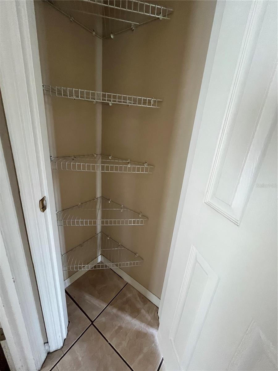 4904 ZION DR, ST CLOUD, FL, 34772