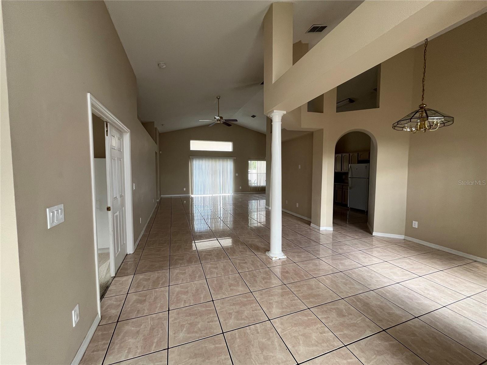 4904 ZION DR, ST CLOUD, FL, 34772