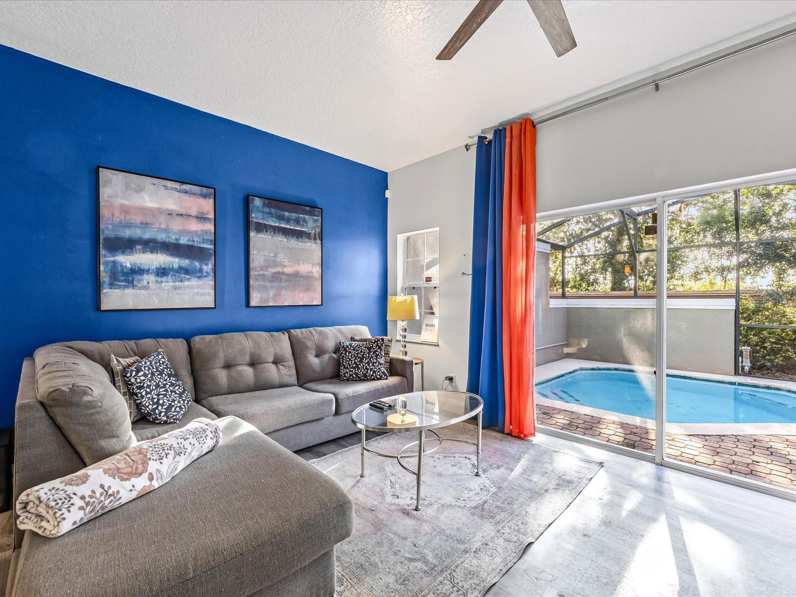 4536 ALBERTO CIR, KISSIMMEE, FL, 34746