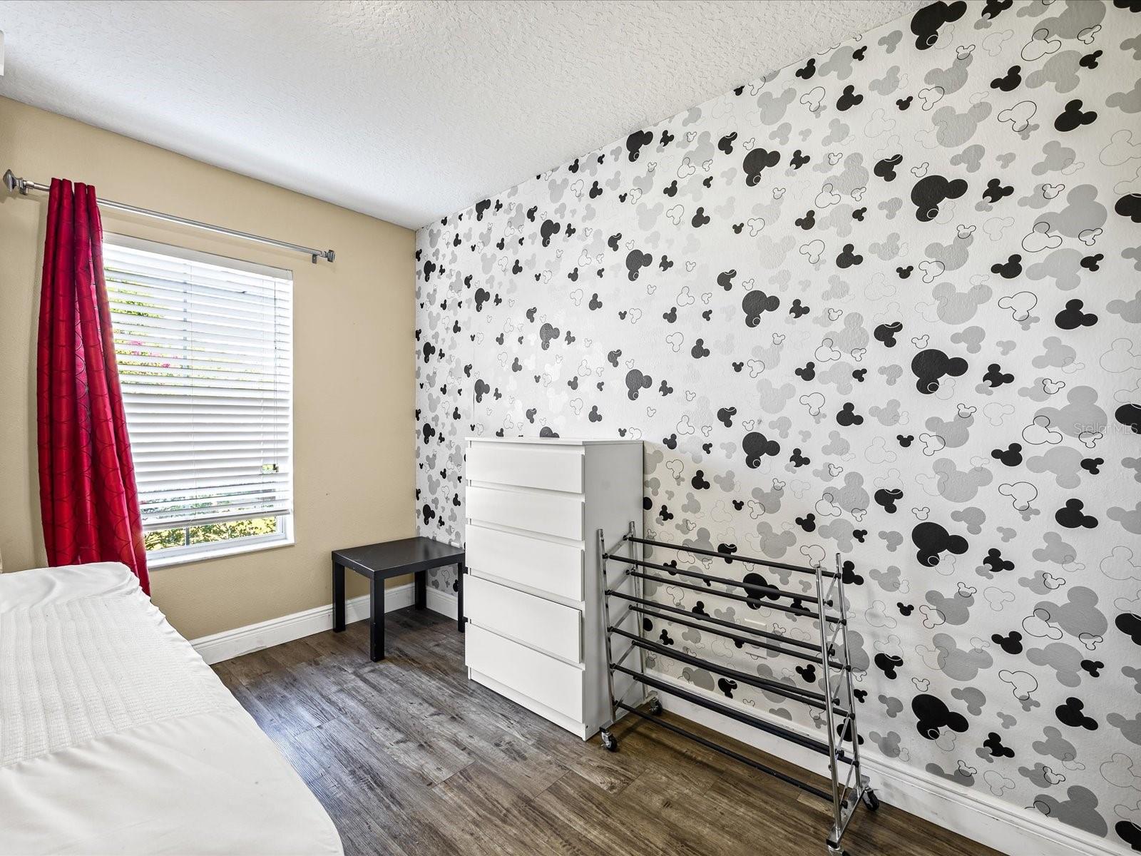 4536 ALBERTO CIR, KISSIMMEE, FL, 34746