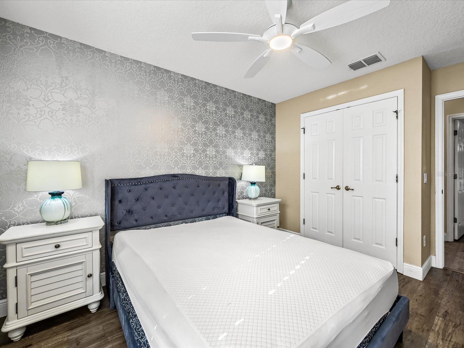 4536 ALBERTO CIR, KISSIMMEE, FL, 34746