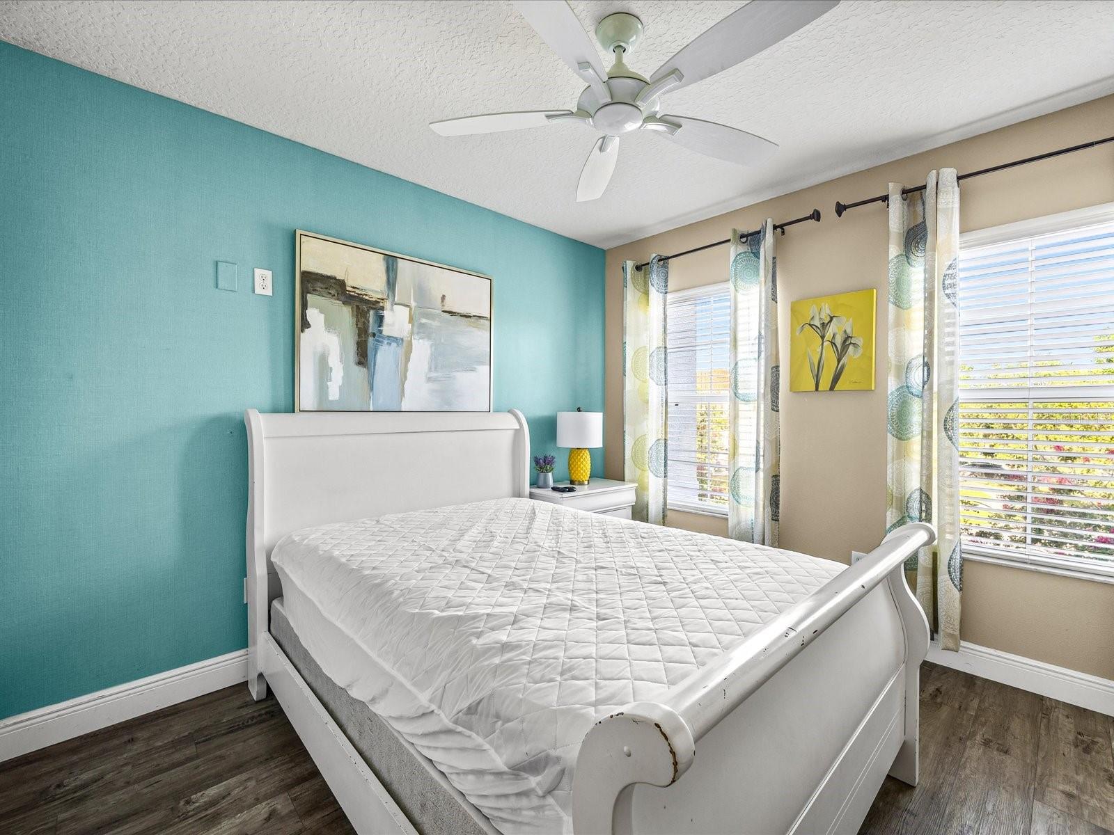 4536 ALBERTO CIR, KISSIMMEE, FL, 34746