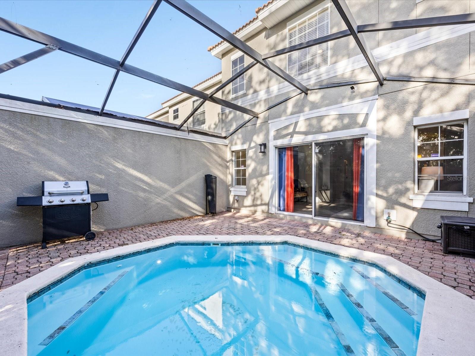 4536 ALBERTO CIR, KISSIMMEE, FL, 34746