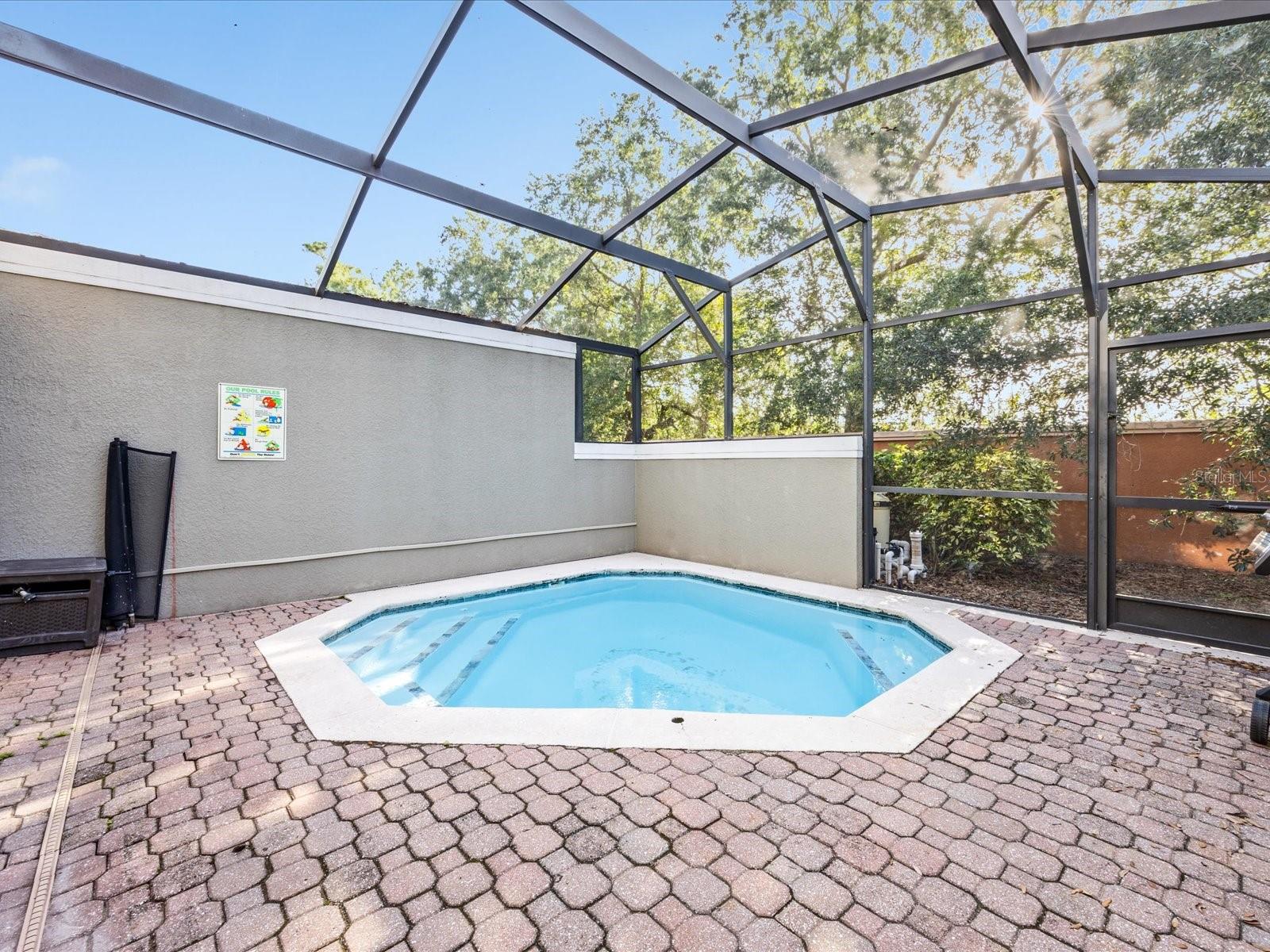 4536 ALBERTO CIR, KISSIMMEE, FL, 34746