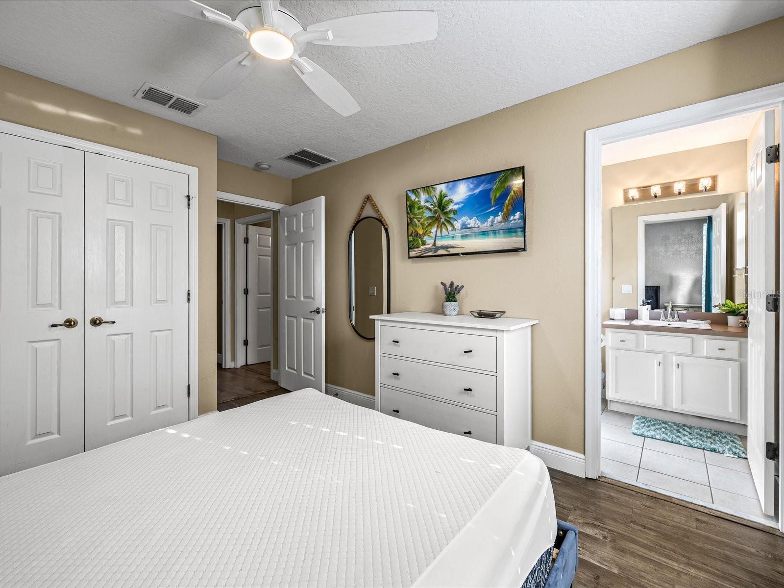 4536 ALBERTO CIR, KISSIMMEE, FL, 34746