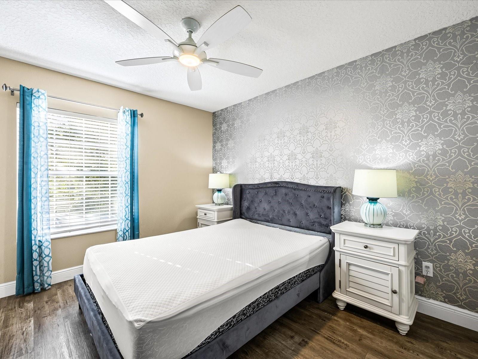 4536 ALBERTO CIR, KISSIMMEE, FL, 34746