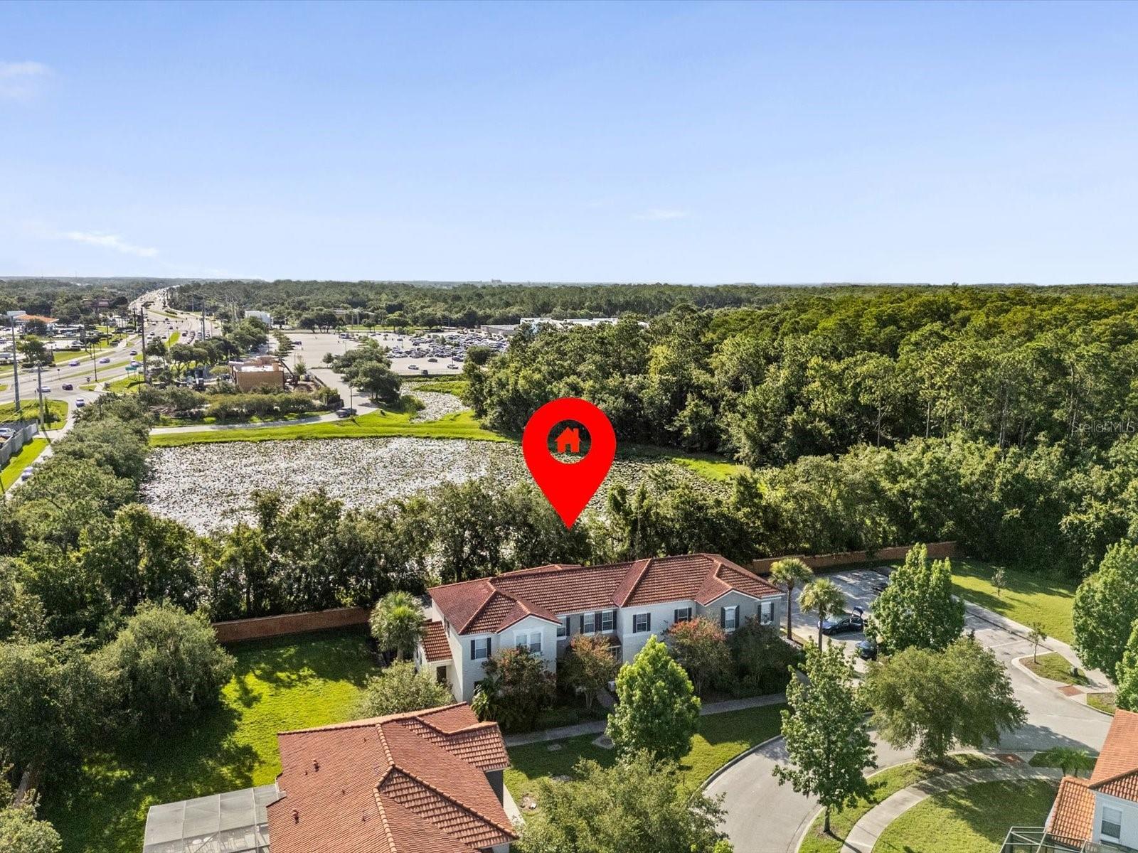 4536 ALBERTO CIR, KISSIMMEE, FL, 34746