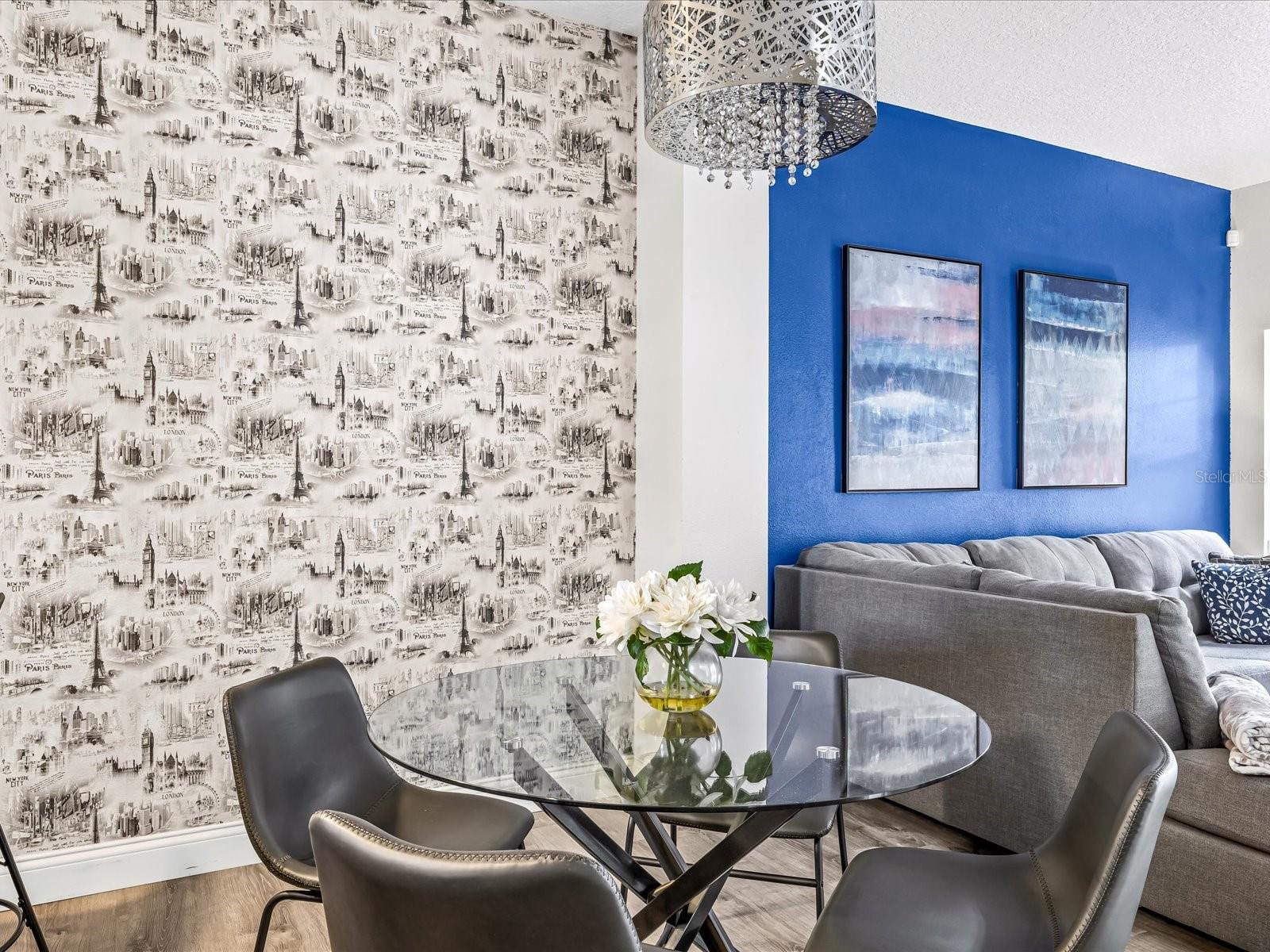 4536 ALBERTO CIR, KISSIMMEE, FL, 34746