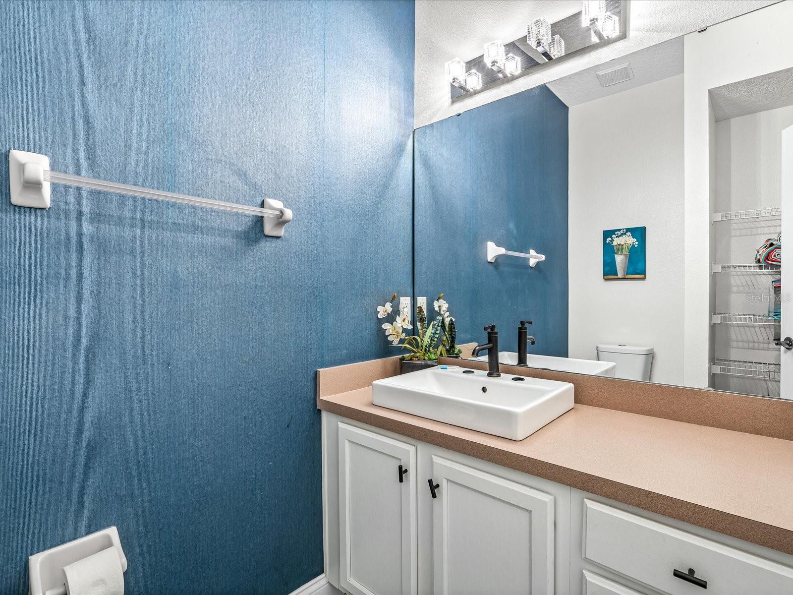 4536 ALBERTO CIR, KISSIMMEE, FL, 34746