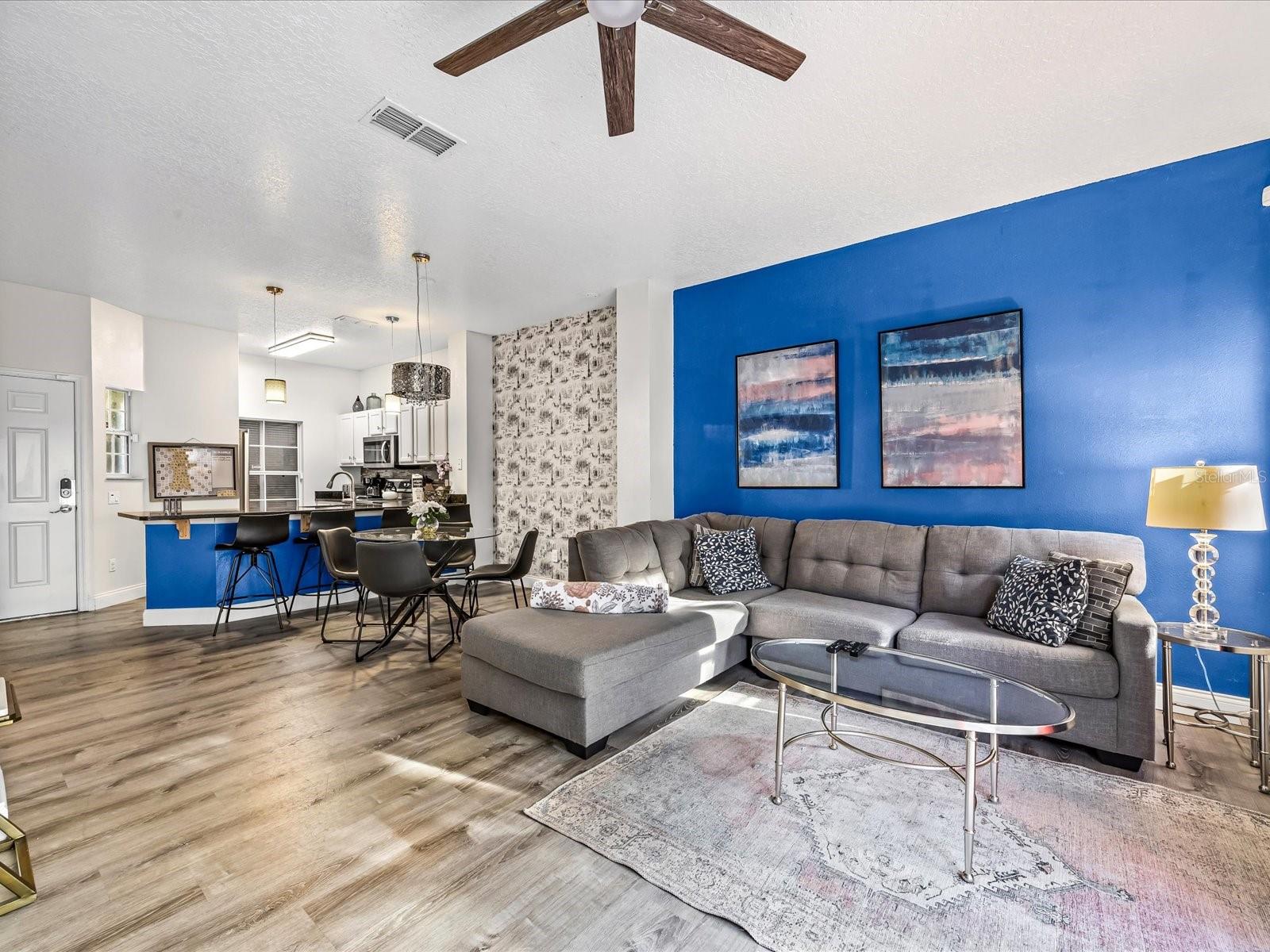 4536 ALBERTO CIR, KISSIMMEE, FL, 34746