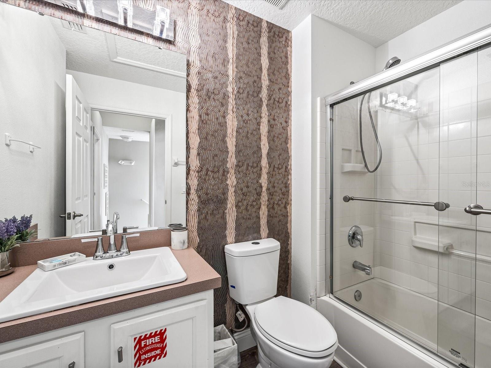 4536 ALBERTO CIR, KISSIMMEE, FL, 34746