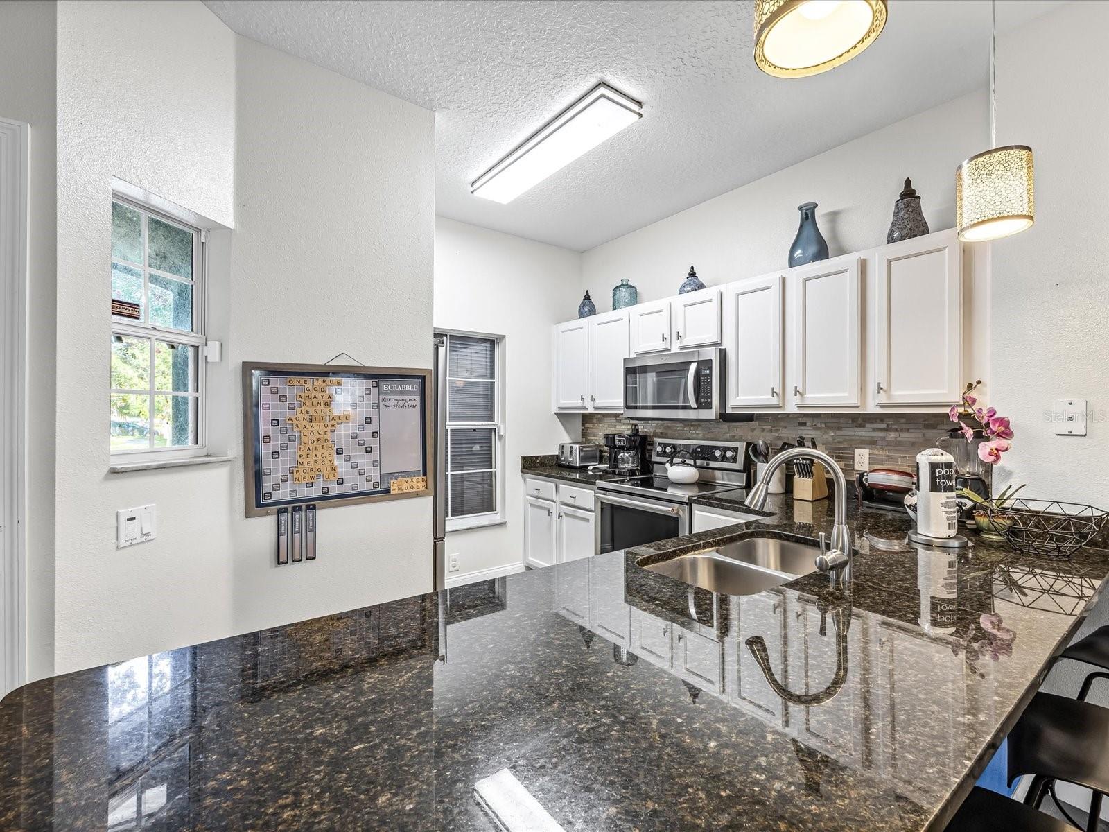 4536 ALBERTO CIR, KISSIMMEE, FL, 34746