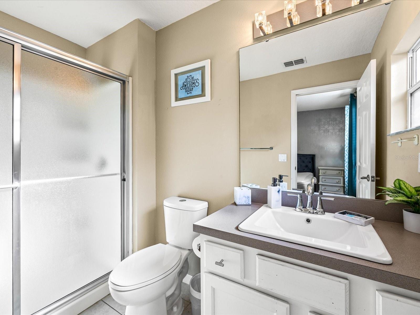 4536 ALBERTO CIR, KISSIMMEE, FL, 34746