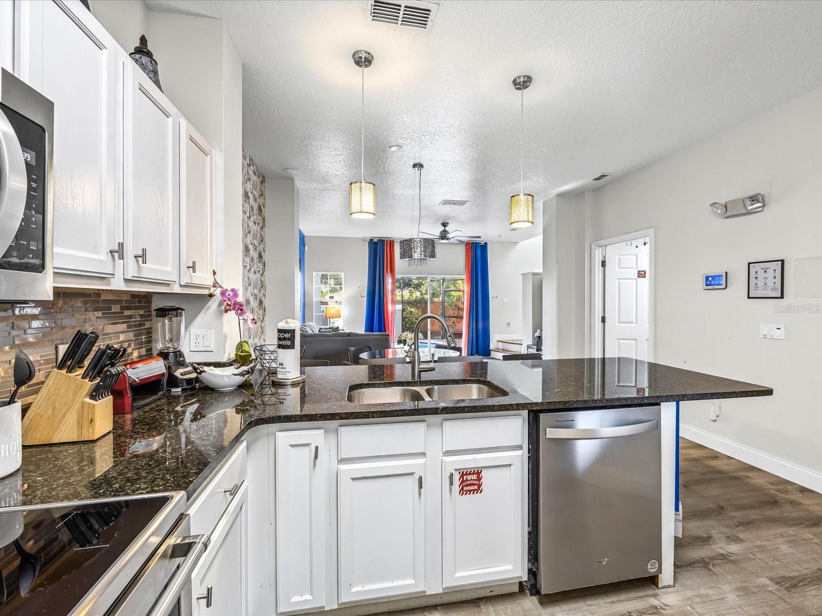 4536 ALBERTO CIR, KISSIMMEE, FL, 34746