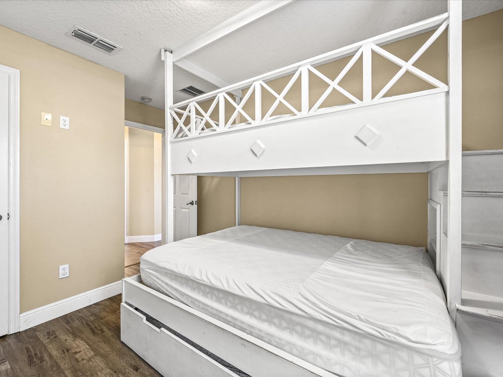 4536 ALBERTO CIR, KISSIMMEE, FL, 34746