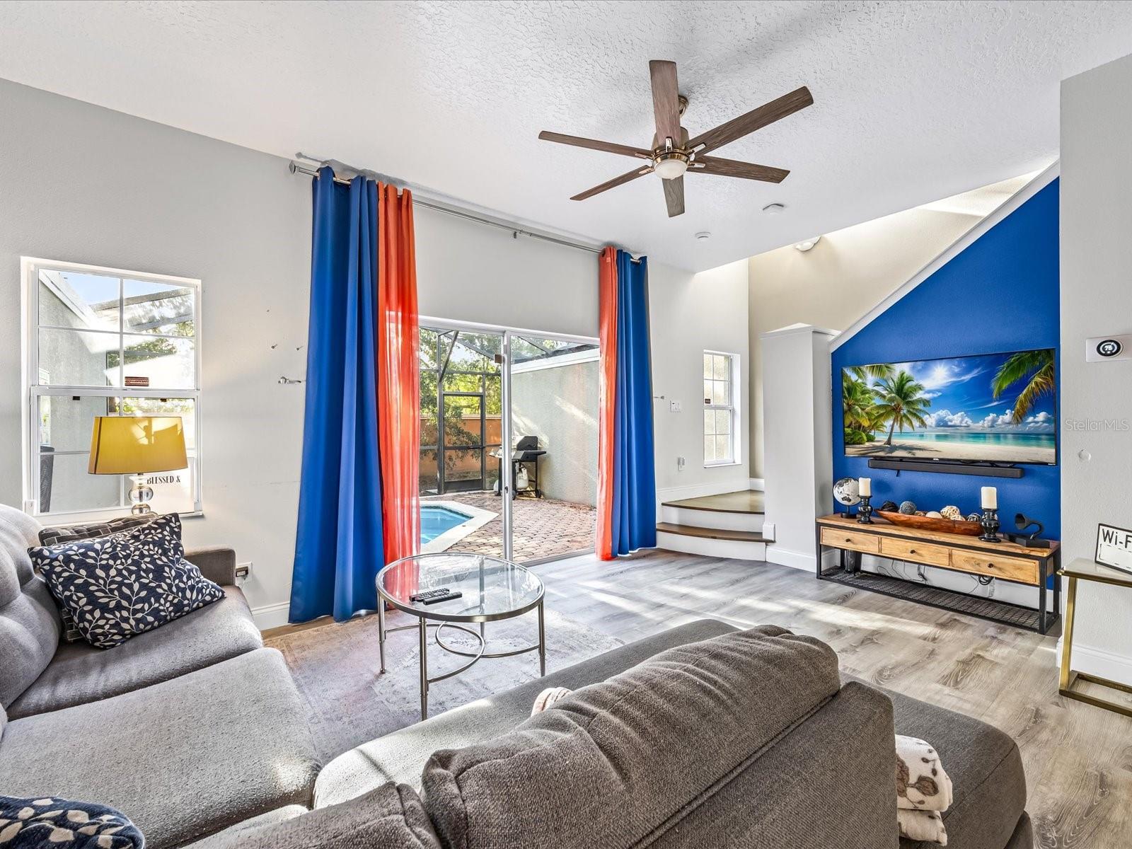 4536 ALBERTO CIR, KISSIMMEE, FL, 34746