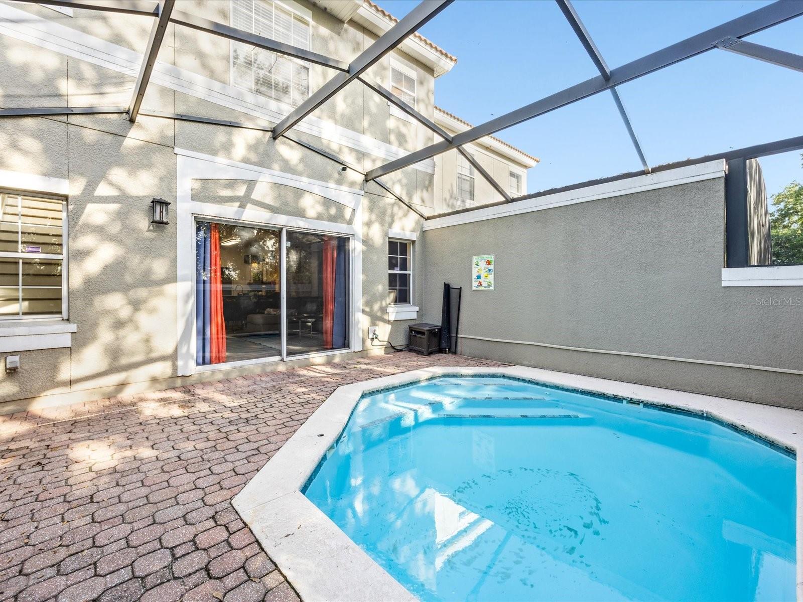 4536 ALBERTO CIR, KISSIMMEE, FL, 34746