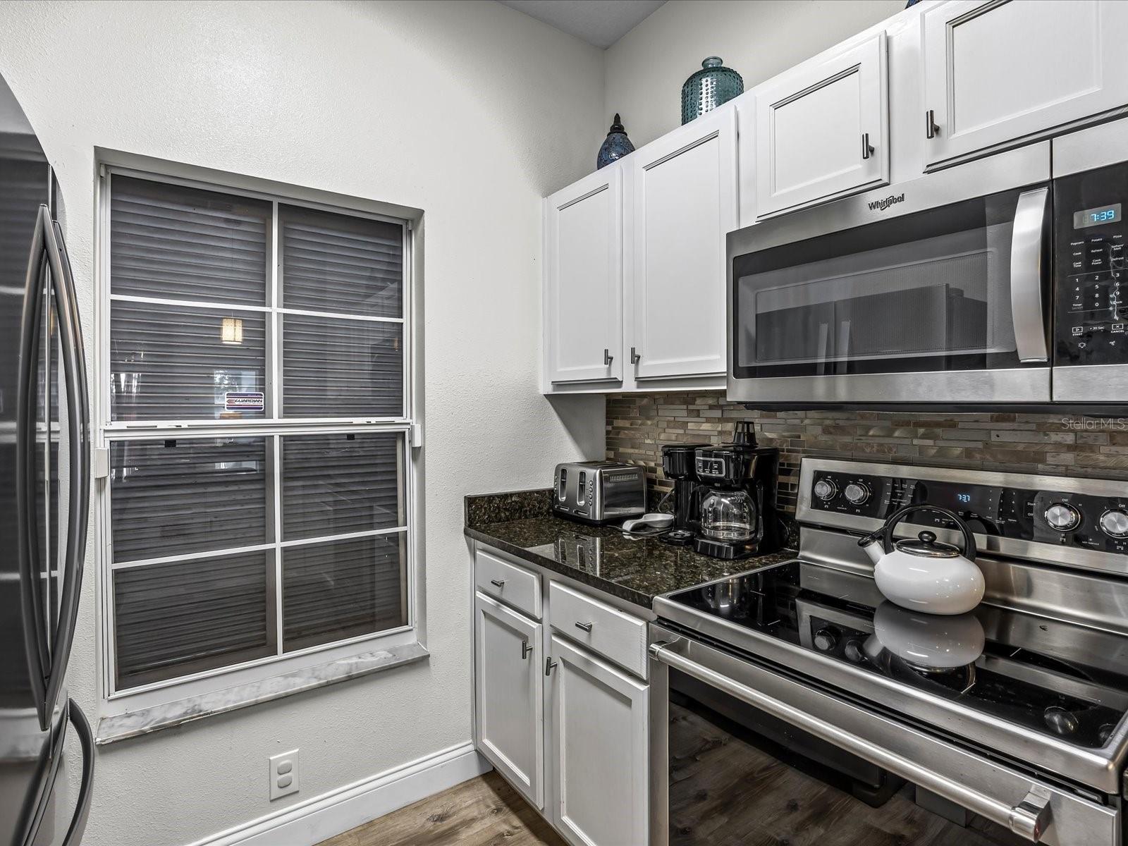 4536 ALBERTO CIR, KISSIMMEE, FL, 34746