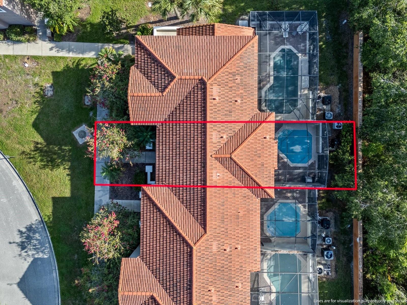 4536 ALBERTO CIR, KISSIMMEE, FL, 34746