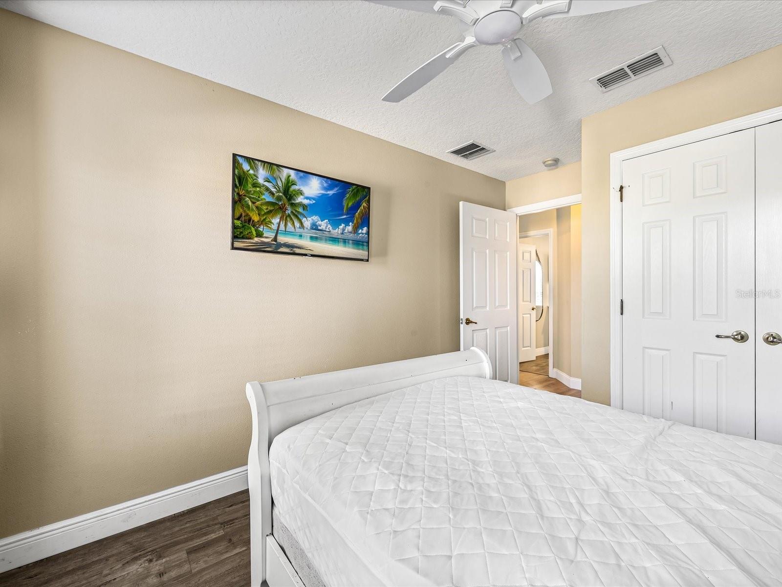 4536 ALBERTO CIR, KISSIMMEE, FL, 34746