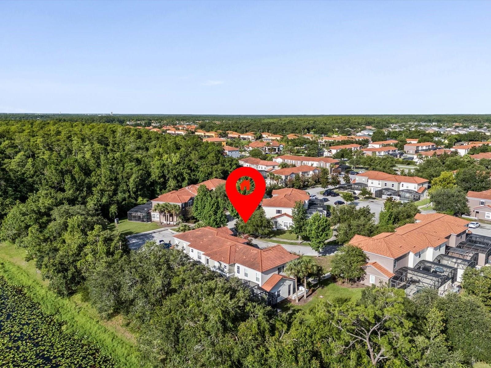 4536 ALBERTO CIR, KISSIMMEE, FL, 34746