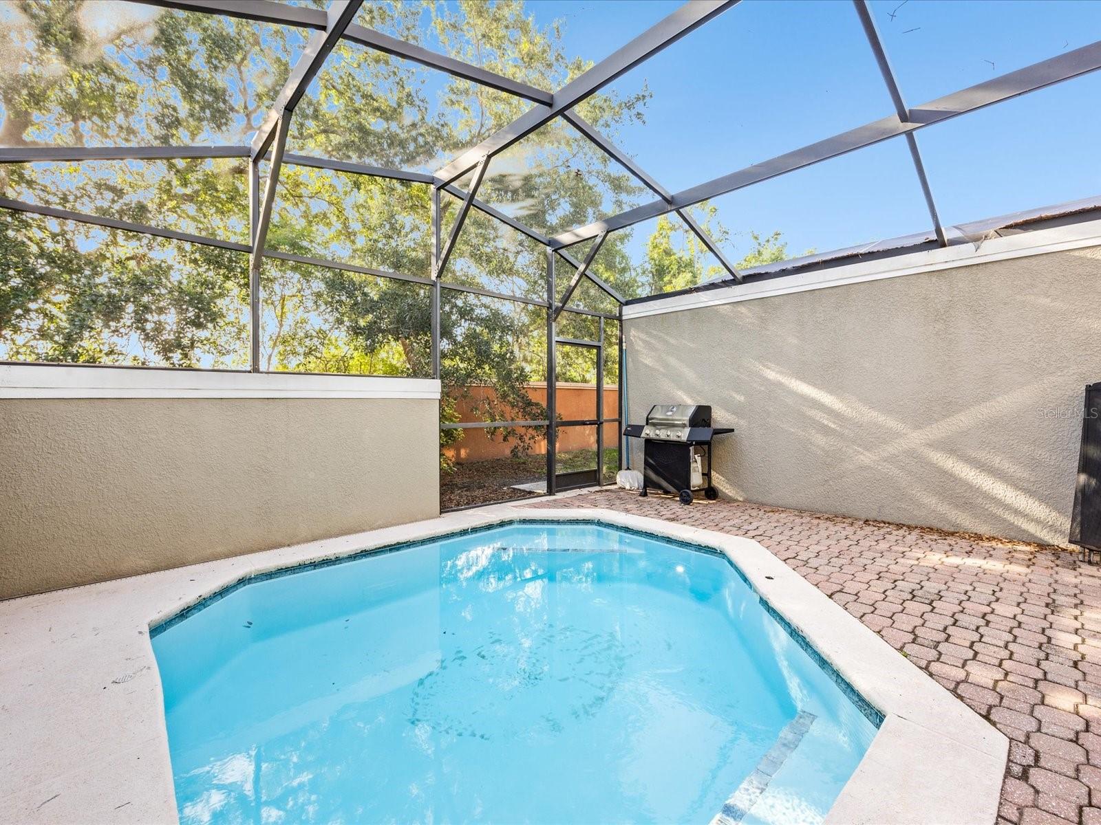 4536 ALBERTO CIR, KISSIMMEE, FL, 34746