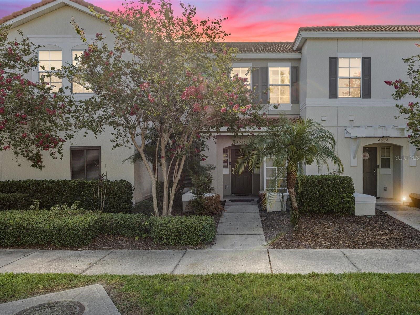 4536 ALBERTO CIR, KISSIMMEE, FL, 34746