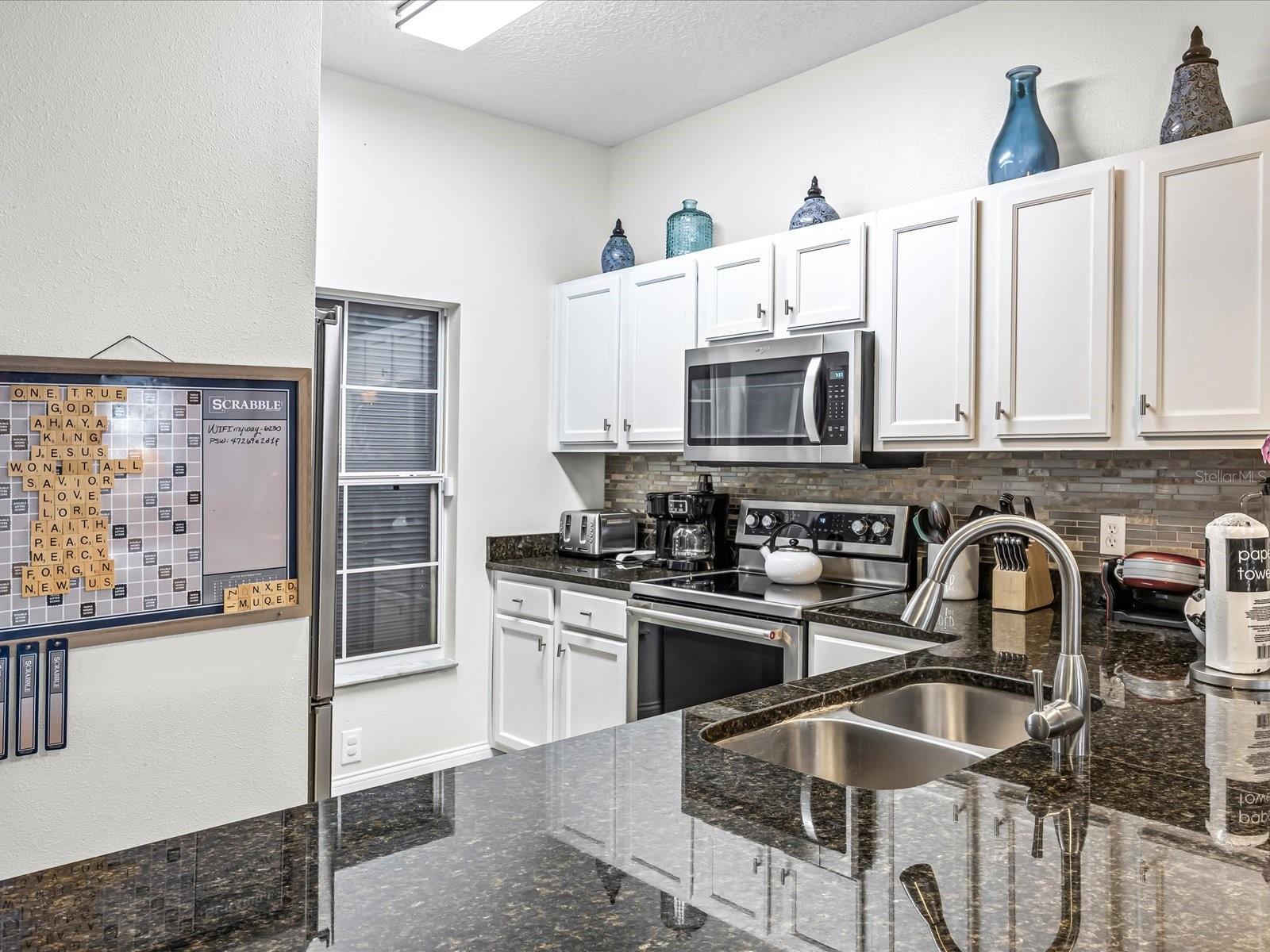 4536 ALBERTO CIR, KISSIMMEE, FL, 34746