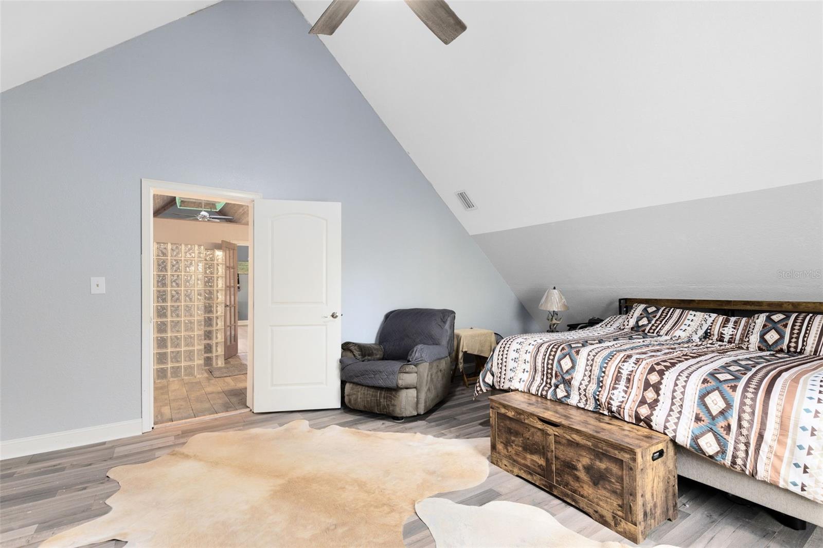 2541 RIDGEWAY DR, KISSIMMEE, FL, 34746
