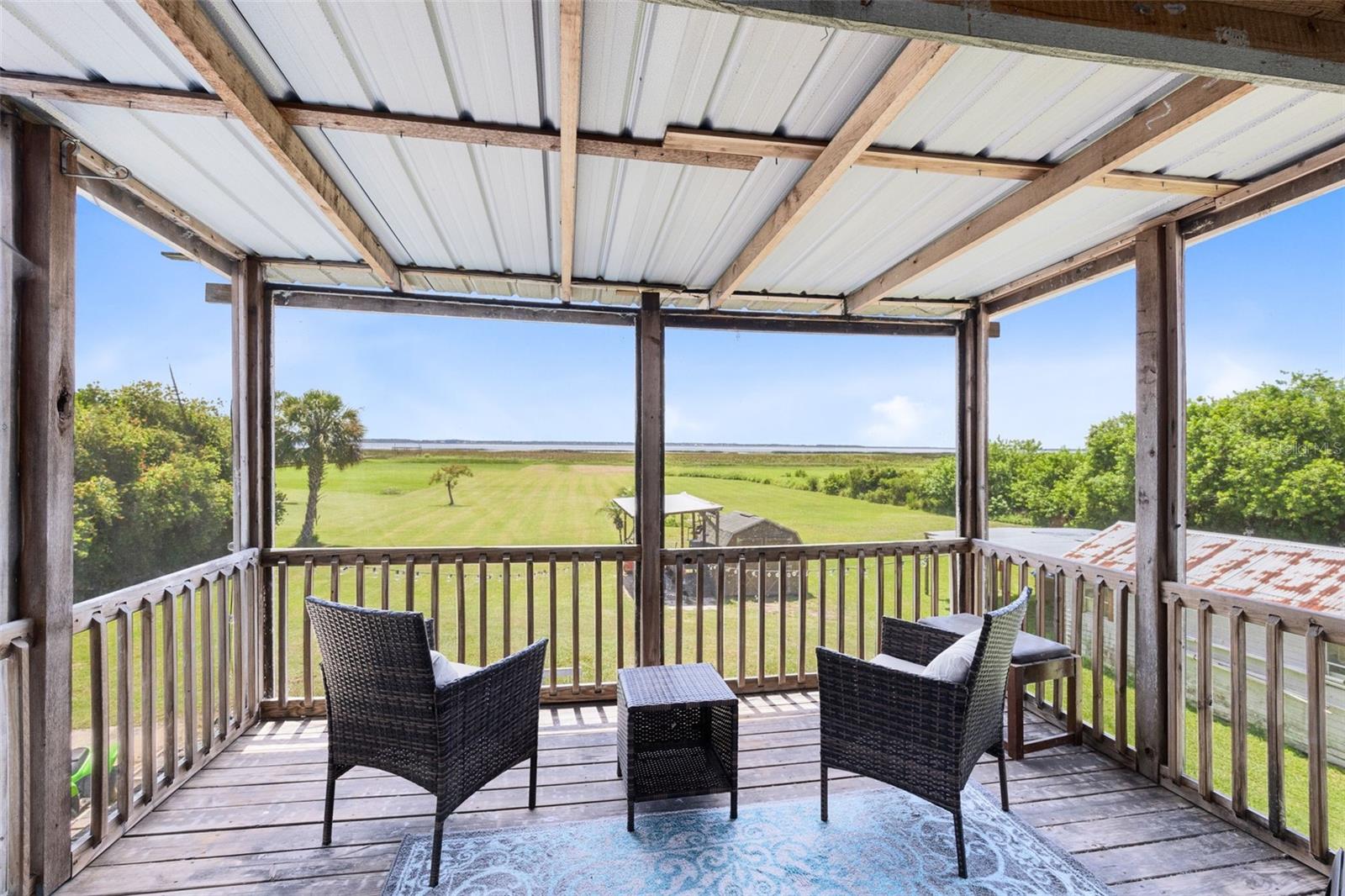 2541 RIDGEWAY DR, KISSIMMEE, FL, 34746