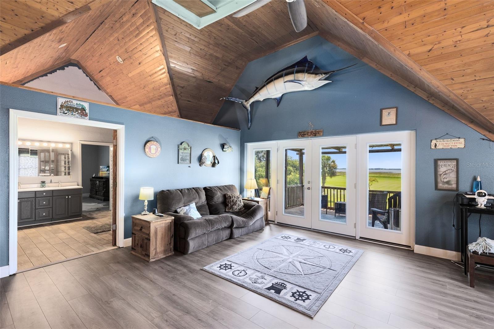 2541 RIDGEWAY DR, KISSIMMEE, FL, 34746