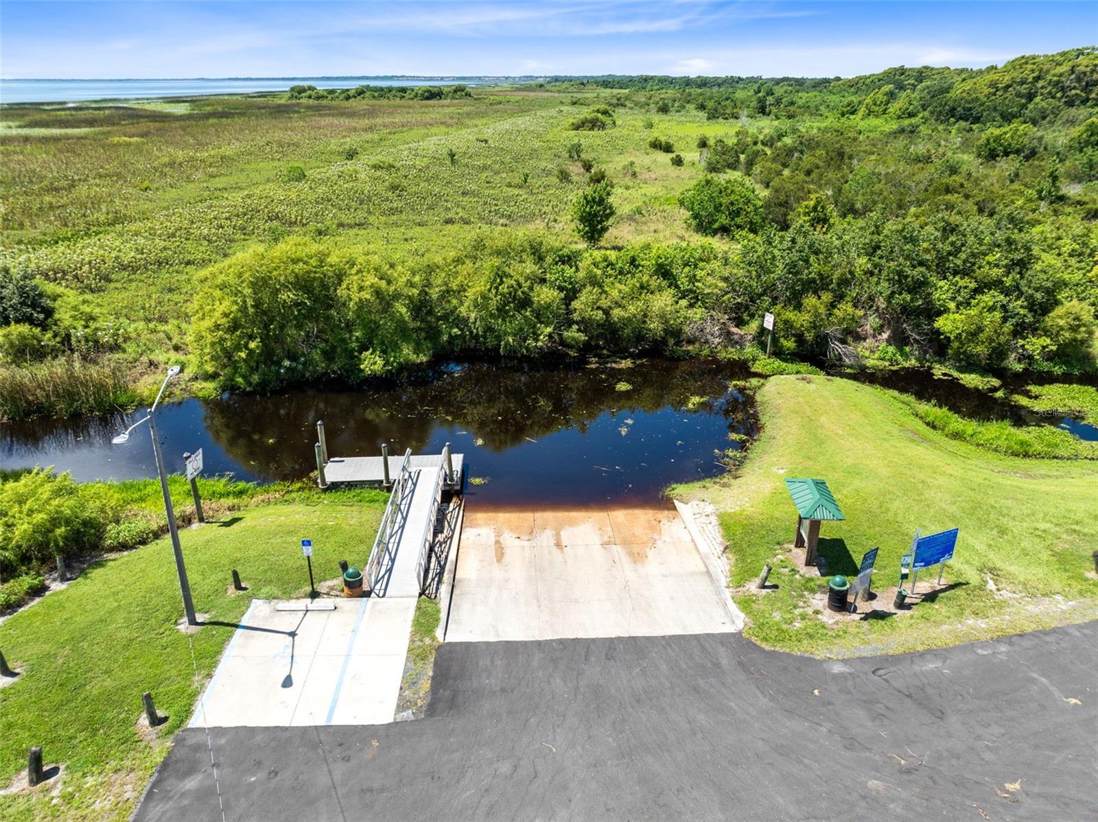 2541 RIDGEWAY DR, KISSIMMEE, FL, 34746
