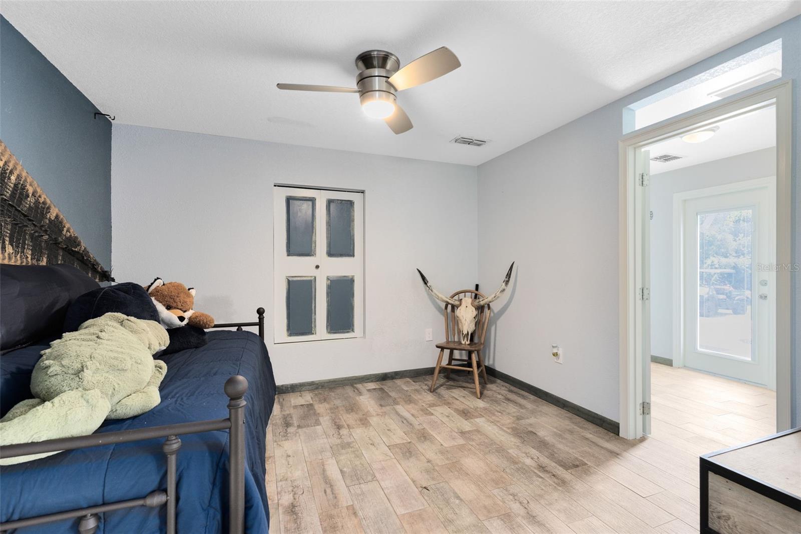 2541 RIDGEWAY DR, KISSIMMEE, FL, 34746