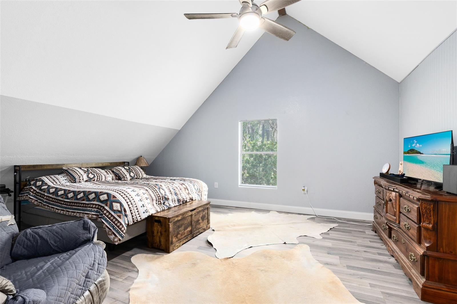 2541 RIDGEWAY DR, KISSIMMEE, FL, 34746