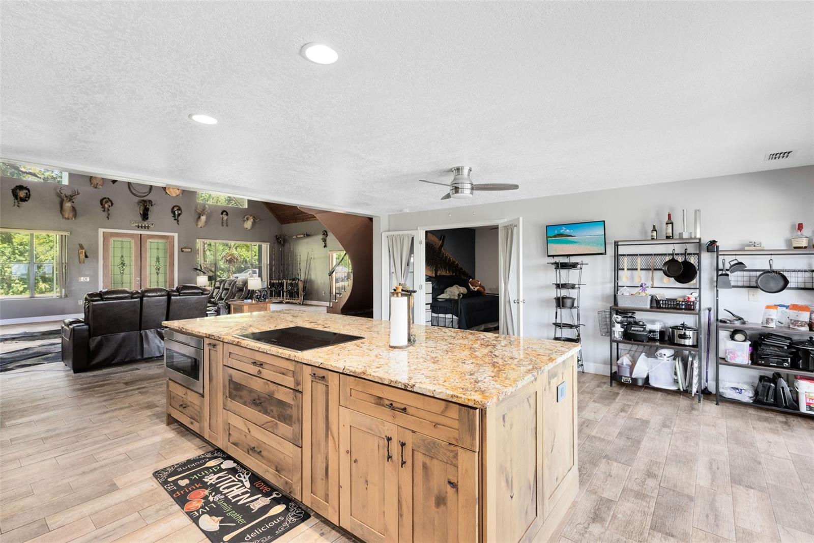 2541 RIDGEWAY DR, KISSIMMEE, FL, 34746