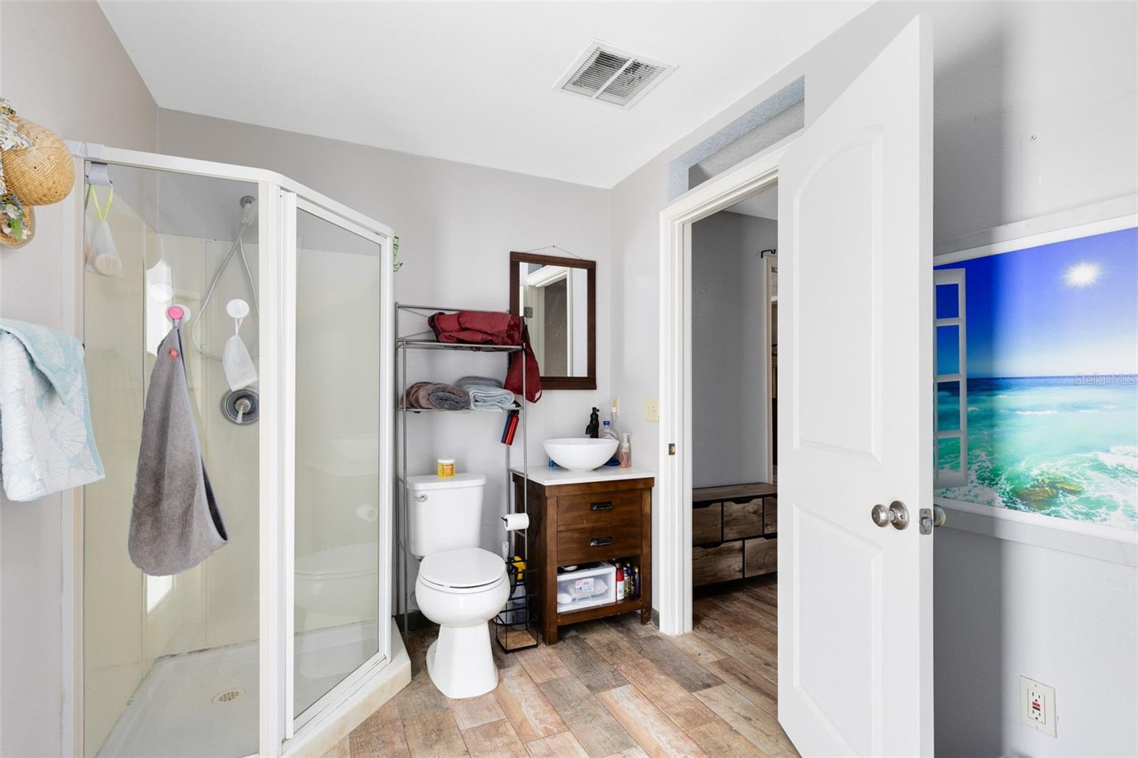 2541 RIDGEWAY DR, KISSIMMEE, FL, 34746