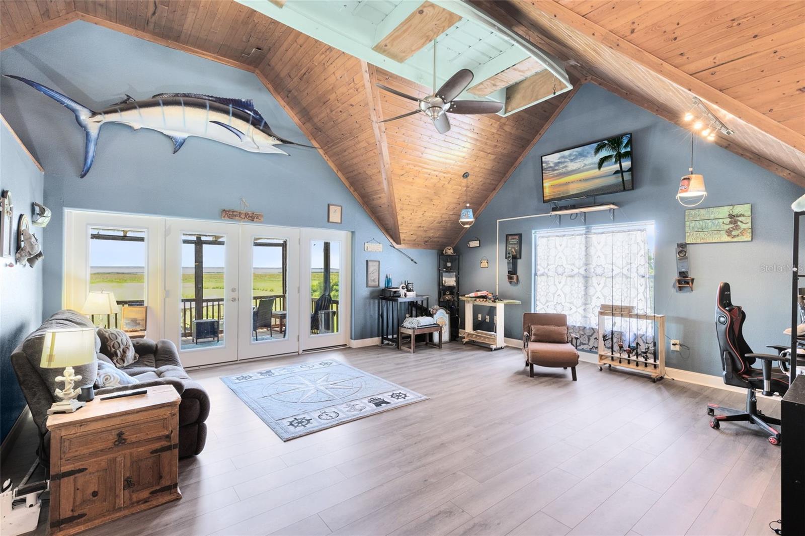 2541 RIDGEWAY DR, KISSIMMEE, FL, 34746