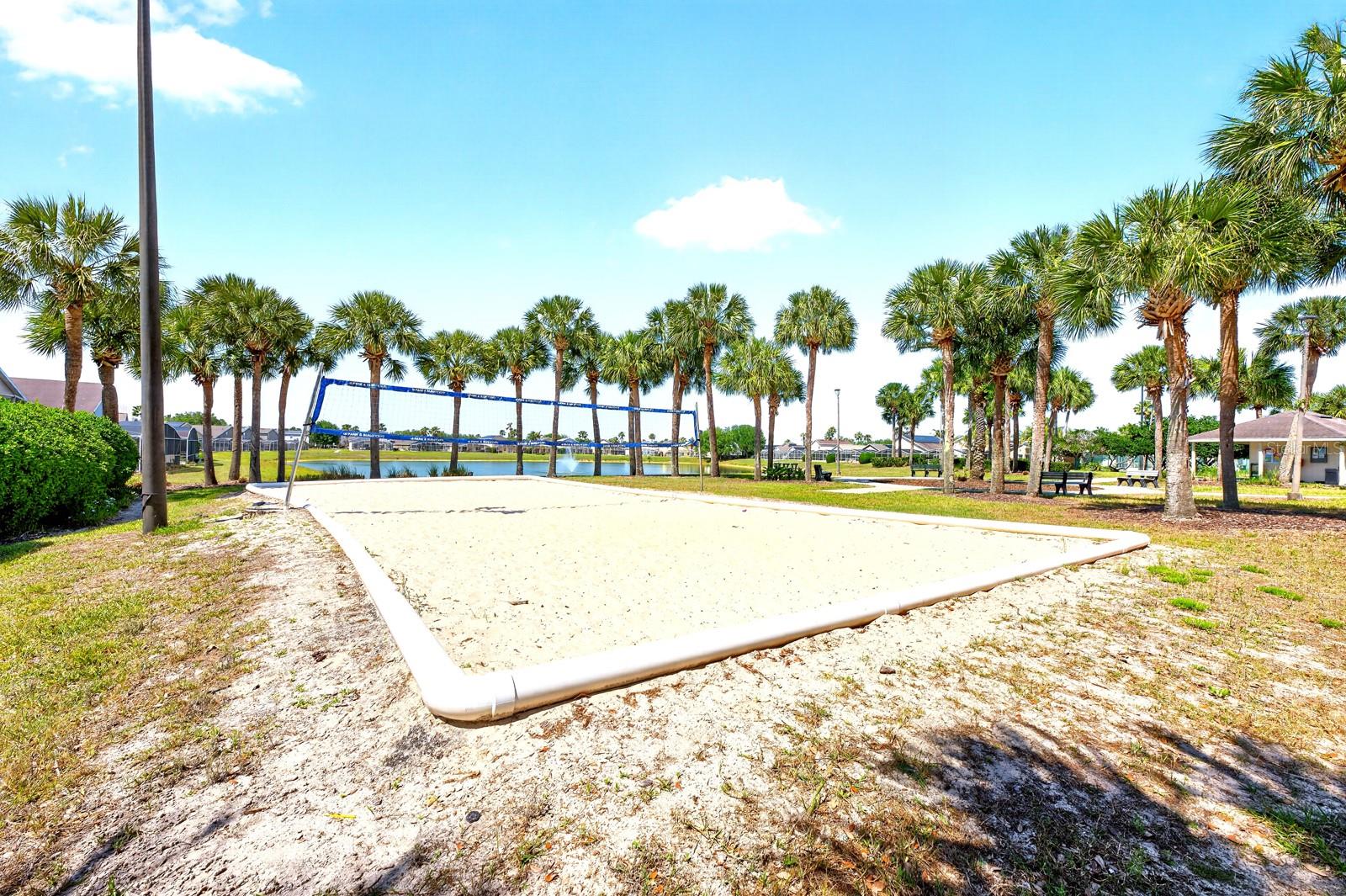 129 BALLYSHANNON DR, DAVENPORT, FL, 33897