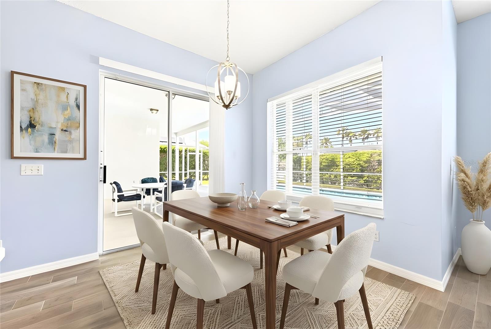 129 BALLYSHANNON DR, DAVENPORT, FL, 33897