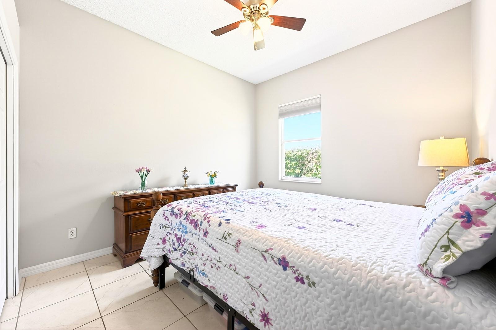 129 BALLYSHANNON DR, DAVENPORT, FL, 33897